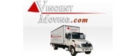 Vancouver Movers Logo