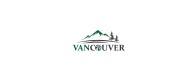Vancouver Transports Logo
