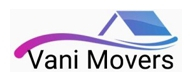 Vani Movers Logo