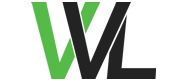 Venture Van Lines Moving LLC Logo