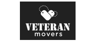 Veteran Movers NYC LLC Logo