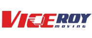 Viceroy Moving LLC Logo
