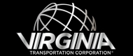 Virginia Transportation Corporation Logo