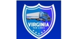 Virginia Van Lines Logo
