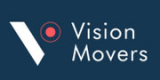 Vision Movers Logo