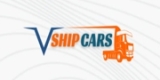 VShip Cars Logo