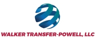 Walker Transfer Logo