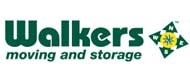 Walkers Moving & Storage Logo