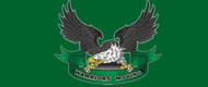 Warriors Moving Logo