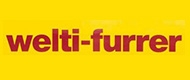 Welti Furrer Logo
