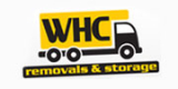 Werribee Hoppers Crossing Removals & Storage Logo