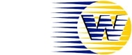 WestPac International Logo