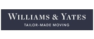 Williams & Yates