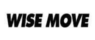 Wise Move Logo