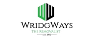 WridgWays Logo
