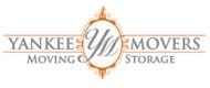 Yankee Moving & Storage Logo