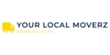Your Local Moverz Logo