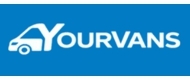 YourVans