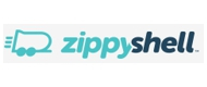 Zippy Shell Greater Columbus Logo