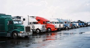 Moving Associations