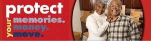 how to protect your move