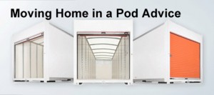 Moving containers advice