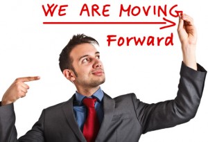 marketing for movers 101