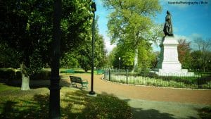 Moving to Columbus Ohio Guide