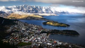 Moving to New Zealand Guide photo