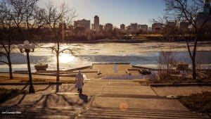 Winnipeg Relocation Guide