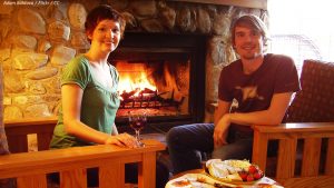 Tips on moving in with your boyfriend