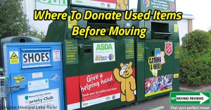 Donations bring hope.