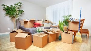 Make sure you know how to prepare your home for moving the right way.