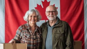 How to find the best Canadian movers