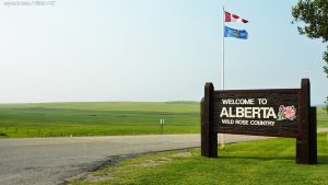Moving to a new province is a great challenge.