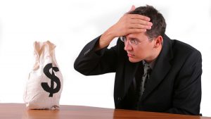 Why are movers so expensive?