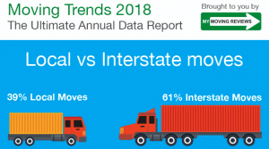 infographic-2018