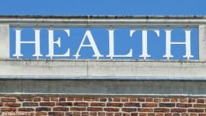 How to stay healthy during a move