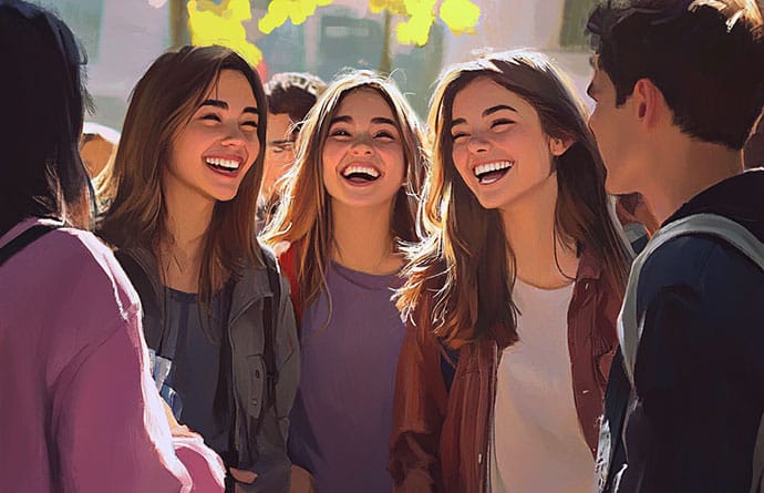 College Moving Timeline How to Move to College - Moving Tips for College Students