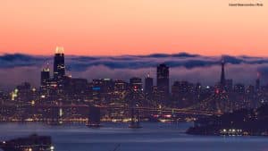 Moving to San Francisco, California [The Ultimate Guide] photo