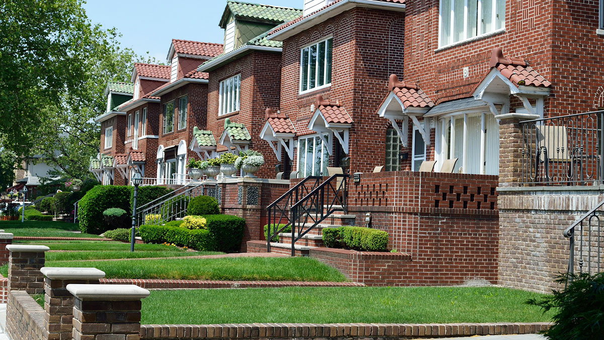 Moving to a New Neighborhood – Cheap, Easy, and Beneficial, image size:1200x675