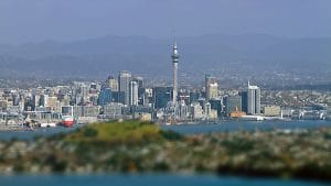 What to know when moving within New Zealand