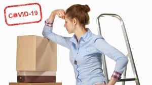 Moving Industry Trends 2020