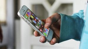 The best free moving apps