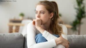 Find out how to deal with moving anxiety.