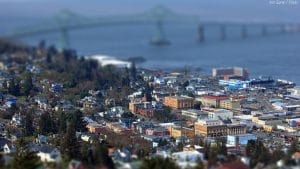 Tips for moving to a small town