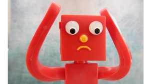 How to cope with stress when moving