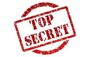 Move Secretively Moving Out Without Anyone Knowing: The Secret to a Secret Move ...