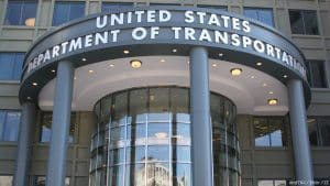 Federal Motor Carrier Safety Administration (FMCSA)