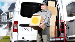 Good and cheap movers exist. You just need to know how to find them.